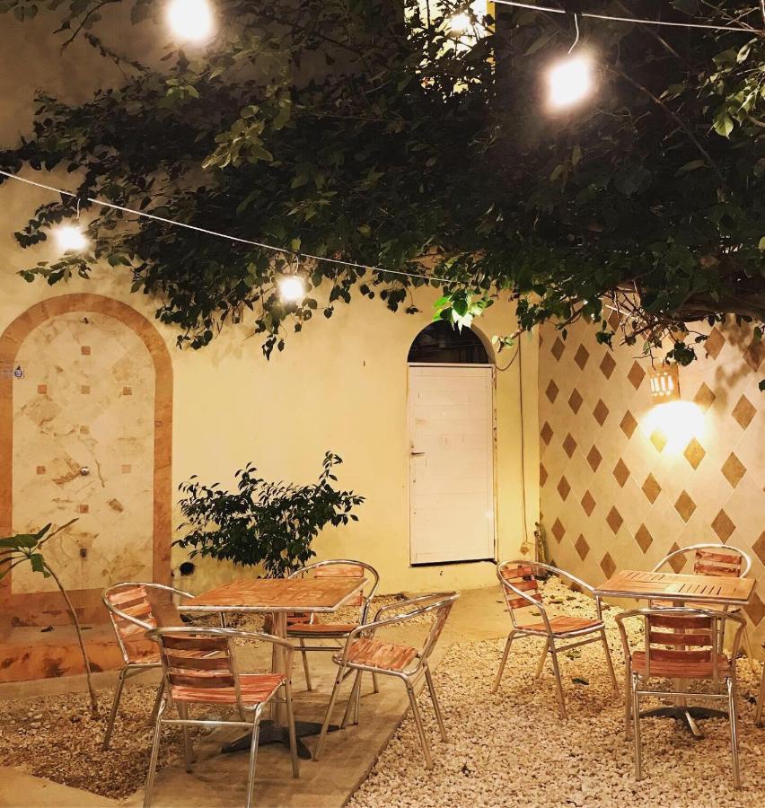 Villa Del Mar プレヤデルカーメン エクステリア 写真